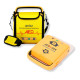 Desfibrilador Trainer Amoul i5